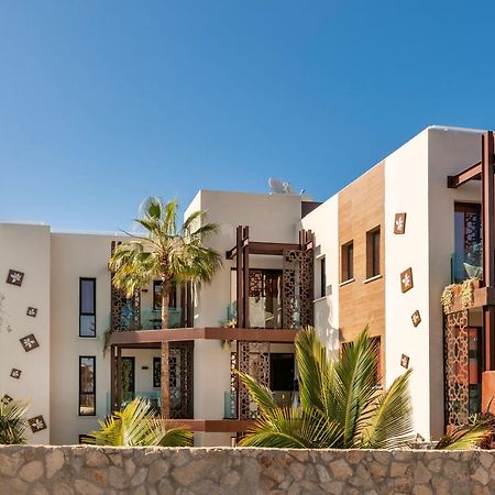 Alhambra Boutique Apartments by TAM Resorts Playa del Inglés Extérieur photo