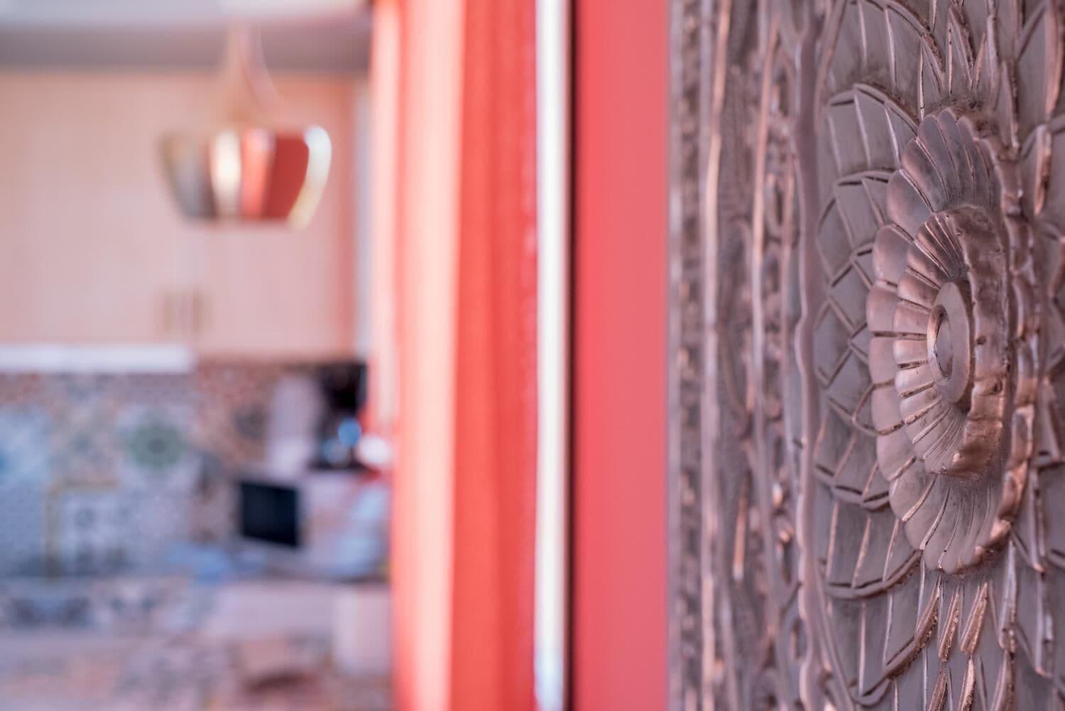 Alhambra Boutique Apartments by TAM Resorts Playa del Inglés Extérieur photo