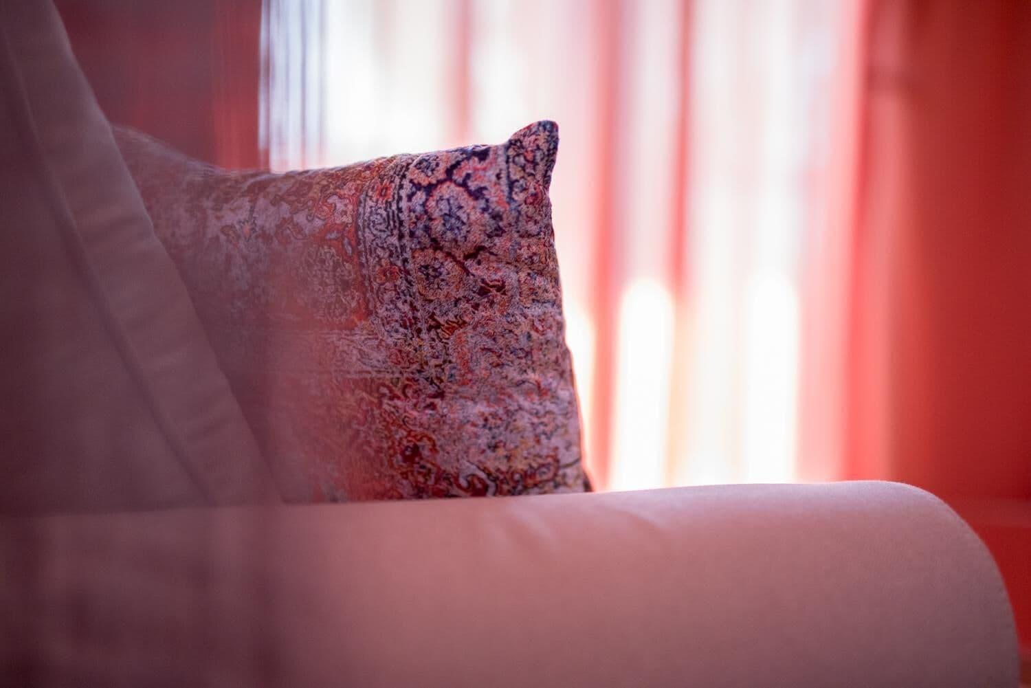 Alhambra Boutique Apartments by TAM Resorts Playa del Inglés Extérieur photo