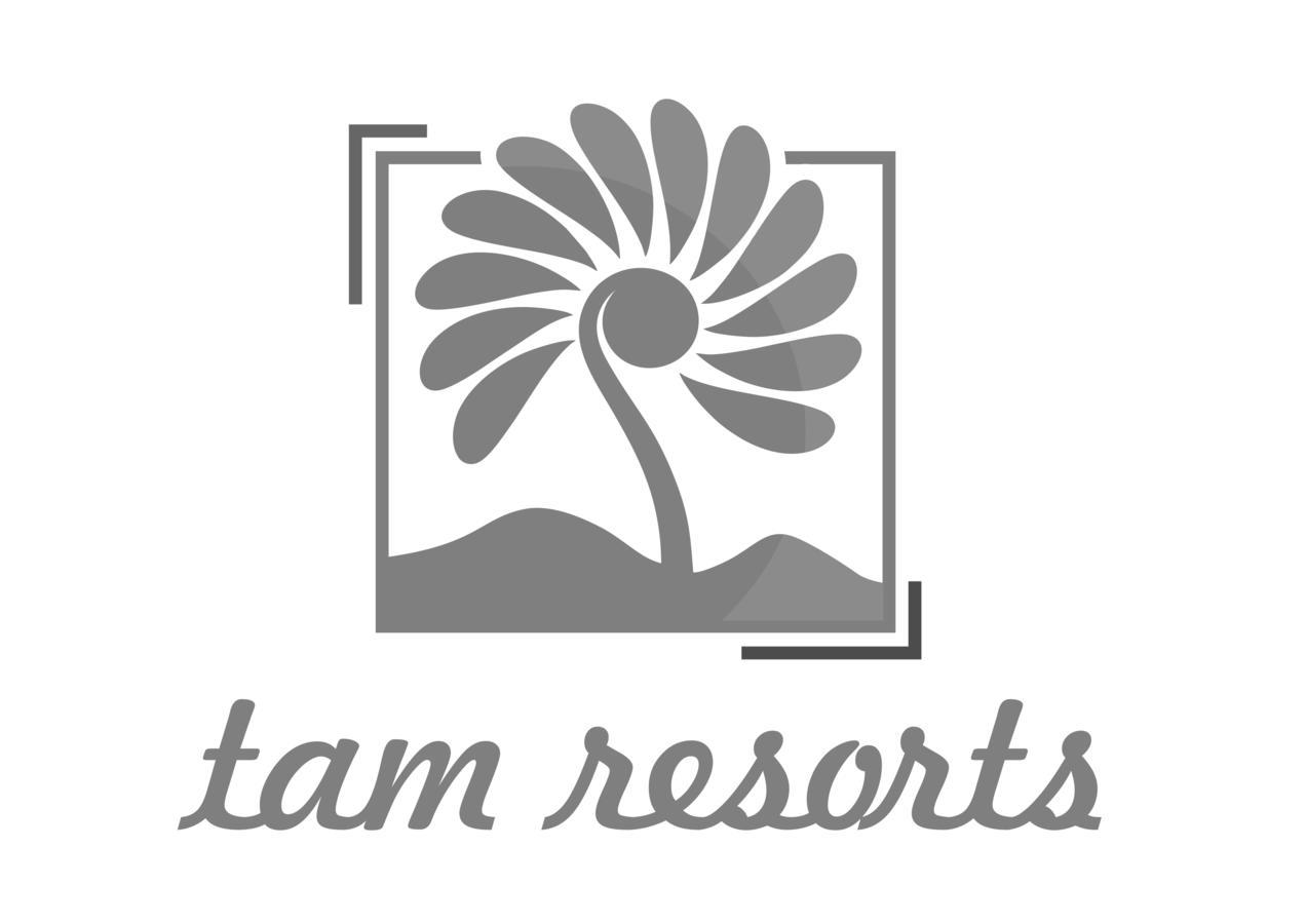 Alhambra Boutique Apartments by TAM Resorts Playa del Inglés Chambre photo