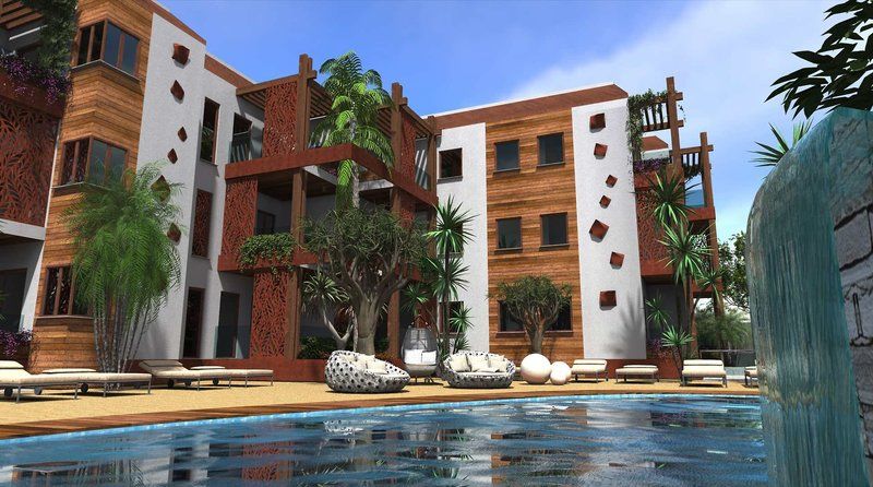 Alhambra Boutique Apartments by TAM Resorts Playa del Inglés Extérieur photo