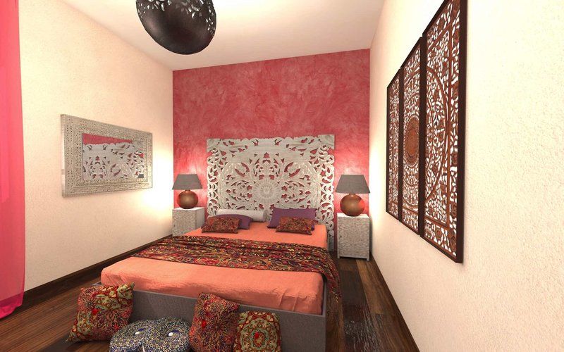 Alhambra Boutique Apartments by TAM Resorts Playa del Inglés Extérieur photo